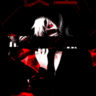 -Hawk-