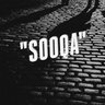 sooqa