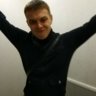 vovako