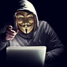 darkweb123