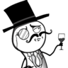 mr.chrench