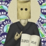Podsobachiy