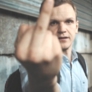 AlexSeason