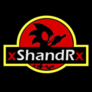 xShandRx