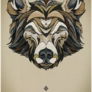 footer1222