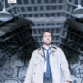 Kasstiel