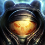 Geninferno