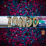 zondd