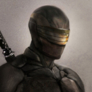 Snake Ice