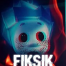 fiksik