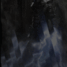 Hellstaff