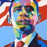 Obama