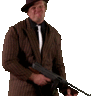Krasti