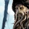 davy_jones