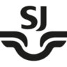 s j