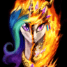 Zergon455