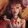 OVERD0T