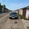 primvova