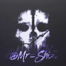 Mr_Shiza