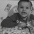 MisterMax