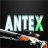 Antex