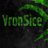 Vronsice