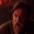 Kenobi