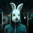 Sanchik_pro