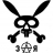 Black_Rabbit