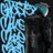 ghost58