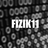 fizik11
