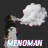 MenoMan