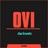Ovi