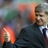 ArsenWenger