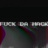 fuck da hack