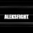 AleksFight