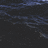 OceanSalt