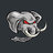 DfoX