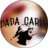 papa_carlo