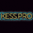 kess