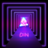 Din88r