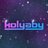 kolyaby