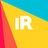 iRezzi