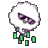 Akasdw