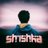 Sh1shka