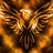 !Phoenix!