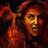 hell_back