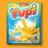Yupii