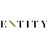 SellEntity