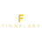 FINNFLARE